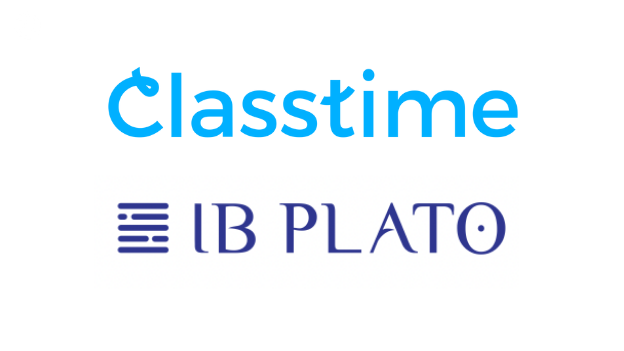 Classtime and IB Plato
